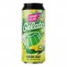Funky Fluid Gelato Green Jelly 5,5% 500 ml puszka Funky Fluid Gelato Green Jelly 5,5% 500 ml puszka