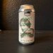 PRESSURE DROP DON'T MEET YOUR HEROES IPA 6.5% 
