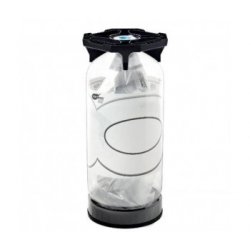 Septem Microbrewery 8th Day (8η Μέρα)