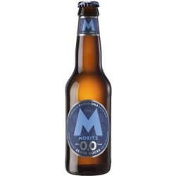 Moritz Moritz 0,0