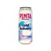 PINTA - 16°Cold Delivery 0,5l plech 6,5% alk. 