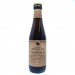 Thomas Hardy's Ale The Historical 2025 11.4% (250ml) Thomas Hardy's Ale The Historical 2025 11.4% (250ml)