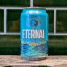 Northern Monk Eternal : Session IPA Northern Monk Eternal : Session IPA