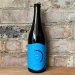Jester King Demi Tone 5.3% (750ml) 