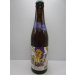 De Dolle - Dulle Teve Tripel 10% 330ml 
