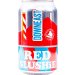 Downeast Cider House Red Slushie 