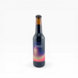 Põhjala Öö Raspberry