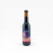 Põhjala  Öö Raspberry 330ml 