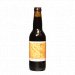 Popihn Popihn - Imperial Baltic Porter Clémentine - 11% - 33cl - Bte 