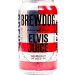 BrewDog Brewery Elvis Juice BrewDog Brewery Elvis Juice