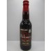 De Molen - Balcones Edition BA Barley Wine 13.5% 330ml De Molen - Balcones Edition BA Barley Wine 13.5% 330ml