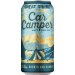 Great Divide Car Camper Hazy Pale Ale 20 oz. Bottle 