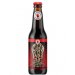 LEFT HAND - WAKE UP DEAD - Imperial Stout 35,5cl 