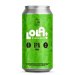 Lola Fresh IPA Can 