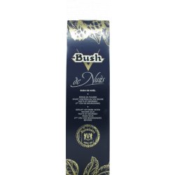 Brasserie Dubuisson Freres Bush de Nuits - 75cl - Burg Bieren Bierwinkel