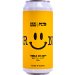 Bronx Brewery Smile My guy Bronx Brewery Smile My guy