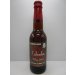 De Molen Calvados Edition 2024 Strong Ale 12.4% 330ml 