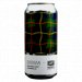 Gamma Gamma Newbarns - Please Dance Loudly - 5.2% - 44cl - Can Gamma Gamma Newbarns - Please Dance Loudly - 5.2% - 44cl - Can