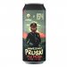 Monsters Wawrzyniec Pruski - Polski Pils 5,0% 500 ml 