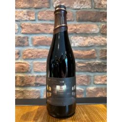 Evil Twin Brewing NYC THE GREAT NORTHERN BARREL-AGED SERIES 52 - RELEASED 07/19/25 Evil Twin Brewing NYC THE GREAT NORTHERN BARREL-AGED SERIES 52 - RELEASED 07/19/25