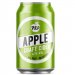 CELTIC MARCHES CIDER Pulp Apple 4.7% 