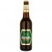 Diebels Altbier Alkoholfrei Diebels Altbier Alkoholfrei