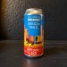 ELUSIVE OREGON TRAIL IPA 5.8% 