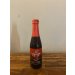 Lindemans Kriek Lindemans Kriek