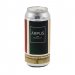 Ārpus Brewing Co. - TDH Nectaron X Simcoe IPA 