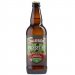 DALESIDE Pacesetter 3.9% 