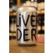OLIVERS FINE CIDER CAN 