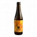 The Wild Beer Co. The Wild Beer Co. - Roots - 9.5% - 33cl - Bte 