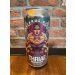 Thriae  Tartarus Beers 