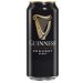 Guinness Draught 24 x 0,44l 