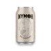 Nymfi Greek Beer 330ml Cans x 24 