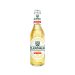 CERVEZA CLAUSTHALER CON LIMON BOTELLA 330 ML 