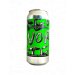 Garage - ACCIDENTAL VORTEX (West Coast Pils) 44 cl Garage - ACCIDENTAL VORTEX (West Coast Pils) 44 cl