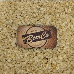 Add to compare                      Compare - BeerCo