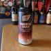 Funky Fluid Breakfast Stout Funky Fluid Breakfast Stout