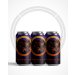 Cerberus 2023 Imperial Stout 11.7%  -  6 Pack 