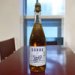 Sorre - Cidre Brut Bio 75cl (4,5%) Sorre - Cidre Brut Bio 75cl (4,5%)