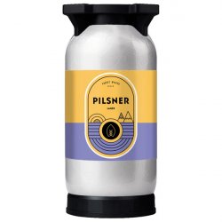 FUERST WIACEK Pilsner