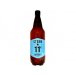 Stern - Svratecká 11° 1l pet 4,6% alc. Stern - Svratecká 11° 1l pet 4,6% alc.
