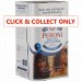 Peroni Nastro Azzurro 4 pack Peroni Nastro Azzurro 4 pack