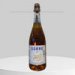 Sorre - Cidre Doux Bio 75cl (2,5%) Sorre - Cidre Doux Bio 75cl (2,5%)