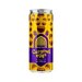 Vault City Caramel Eggs 