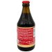 Chimay Première (Red) 