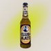 Club Mate - Original 33cl Club Mate - Original 33cl