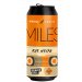 Drunken Bros Miles Rye NEIPA Drunken Bros Miles Rye NEIPA