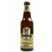 Lindeboom Gouverneur Tripel Lindeboom Gouverneur Tripel